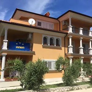 hotellátogatás