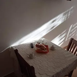 Apartman L' Altra Casa, Bari