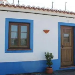 casa-de-seixe.hotelaalgarve.com/