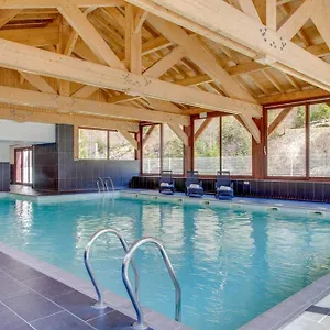 le-calme-le-confort-la-nature-skis-aux-pieds-15.hotels-rhonealpes.com/