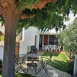 appartement-aux-stes-maries-de-la-mer.fr-provencehotel.com/