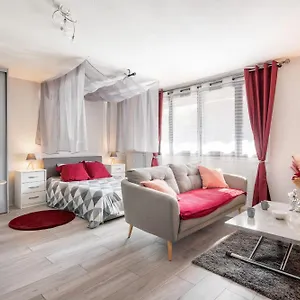 lamde-casa-vostra-thonon-belvdre-idal-thermes.hotels-rhonealpes.com/