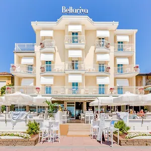 hotellátogatás