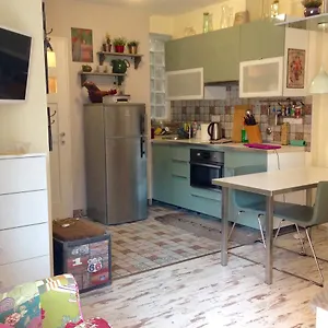 hotellátogatás