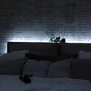 hotellátogatás