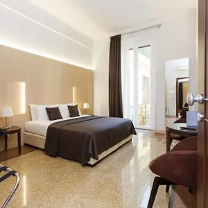 hotellátogatás